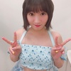 「ひとりで生きられちゃうの」　それは素敵なはずでしょう？