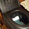 非常時への備え ⑦  点検 🚽