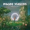 Origins / Imagine Dragons (2018 ハイレゾ 44.1/24)