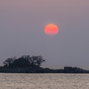 天地の神も助けよ草枕･･･巻第4-549～551