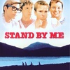 スタンド・バイ・ミー