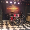 20210616 BIRDLANDライブ後記