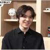 宇野昌磨さんセカンドキャリアの現在地