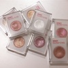 【お気に入り】MISSHA DEWY GLOSSY EYES【アイシャドウ】