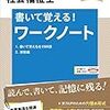 4月発売2018年度第31回社会福祉士試験対策問題集