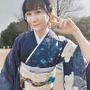 埋没系女装をめざす、れいの女子的おでかけ日記・・・