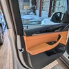 BMW X3 G01 内張ドアトリム裂け破れ傷補修 札幌修理#498