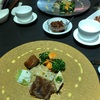 六本木の美林華飯店で秋には美味しい上海ガニをコスパ重視で！