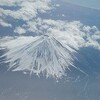 第26回 今週は徳島ですけど……1週間遅れで広島の写真を載せてみます