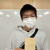 第233回名南将棋大会（壱）結果速報