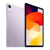 目に優しく、耳を魅了する！Xiaomi Redmi Pad SEは「ちょうどいい」を追求したエンタメタブレットの決定版か？