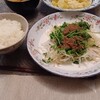 お爺ィの楽しい料理（70）