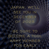 【イベント情報・12/??】TOOL JAPAN TOUR 2025 (2025.07.01公開)