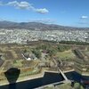 一次元情報を集めることの重要性