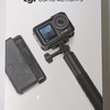 今更DJI Osmo Action 3を買ったのでレビュー