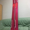 ZUMA SCRATCH 179を買ってみる③