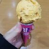 サーティーワンでアイスクリームケーキを予約、ついでにバースデークーポンを使いさらにマックでチートデイしてしまった日