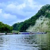 2024.6.10亀山湖