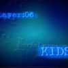 Layer:06 KIDS - Into wired