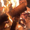 健康な体を作るには　曇り