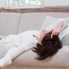 【40代・50代の疲れやすさは“肝臓疲労”かも？】  今すぐできる更年期女性のための肝臓ケア習慣
