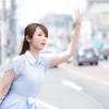 仕事辞めたい人はまずハイ・サービス日本300選について知ろう。三和交通タクシードライバーに感動！！