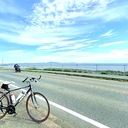 へぼ日手帖