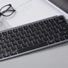 Keychron B1 Pro｜ZMKによる自在なカスタマイズが魅力のウルトラスリム無線キーボード