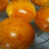 ７月４日から二週間分のこと