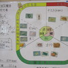 7月7日(火)【本日の給食】『七夕』づくしなメニュー！