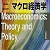 財務相 今の経済なら増税可