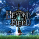 【TCGゲームアプリ】Beyond-the-field 開発ブログ