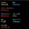 みらい