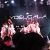 1月25日（土）、福岡県はBEAT STATIONにて開催されたukkaのワンマンライヴ【fukuoka de ukka!】に参戦しての感想その他ポスト集　その2