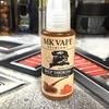 MK VAPE ORIGINAL DEEP SMOKINGレビュー