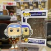 【今日のFunko #1】バズ・ライトイヤー No.1211