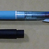 iPad mini3用に買ったタッチペンは今一つ？