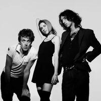 gnufrfrのよいセンスの音楽ブログチェック