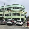スーパーで買えるNZのおすすめコーヒー☕︎🇳🇿