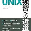 ❓株式会社はてなCTO大坪弘尚さんのインタビュー