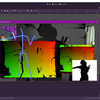 Godot用のKinect v2のアドオン的なのを作った話