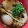 タイバンコクでラーメン！「蔦」はミシュランに見合う味なのか！？