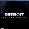 【PS4】Detroit: Become Human【早期購入特典】PS4用テーマ (封入)