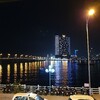 NHA TRANG：ニャチャンぶらりまち歩き（1）