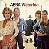 Honey Honey - ABBA