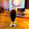 夏季限定『アイスコーヒー』はじめました