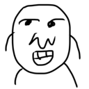 zinkenのゲーム評論日記