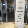 iOSDC 2016に参加してきたよ #iosdc