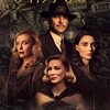 「ナイトメア・アリー」　2021