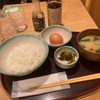 福岡県博多駅スタート食の旅ミニ。